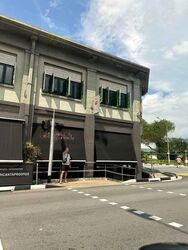 Lorong 23 Geylang (D14), Factory #497487551